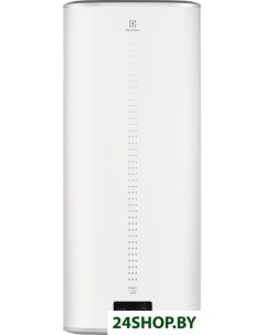 Водонагреватель EWH 100 Major LZR 3 Electrolux