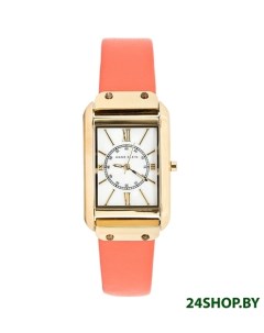 Наручные часы 1208MPCO Anne klein