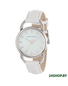 Наручные часы 1207WTWT Anne klein