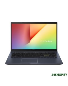 Ноутбук VivoBook 15 X513EA BQ686 Asus