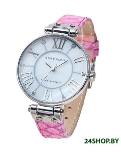 Наручные часы 1335MPPK Anne klein