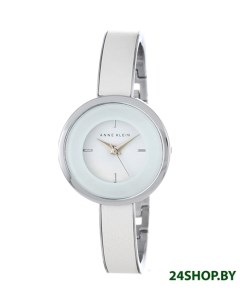 Наручные часы 1233WTSV Anne klein