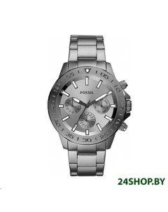 Наручные часы Bannon Multifunction BQ2491 Fossil