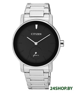 Наручные часы EQ9060 53E Citizen