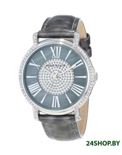 Наручные часы 1347GMGY Anne klein