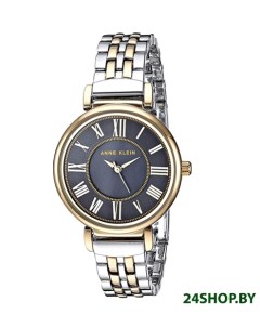 Наручные часы 2159NVTT Anne klein