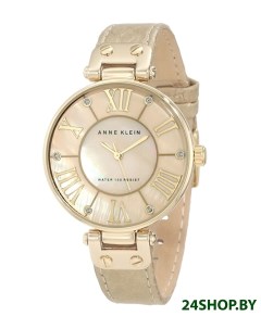 Наручные часы 1012GMGD Anne klein