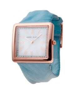 Наручные часы 1210RGLB Anne klein