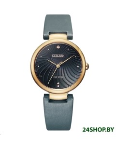 Наручные часы EM0853 14H Citizen