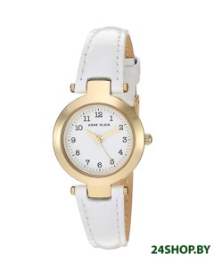 Наручные часы 3522WTWT Anne klein