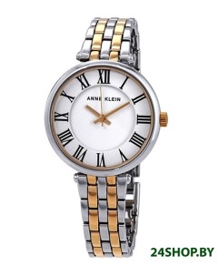 Наручные часы 3323WTTT Anne klein