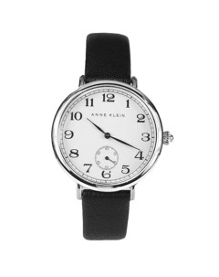 Наручные часы 1205WTBK Anne klein