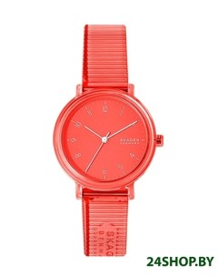 Наручные часы Aaren SKW2856 Skagen