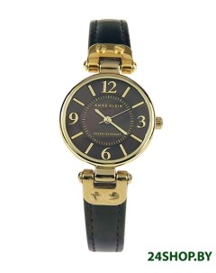 Наручные часы 1352BMTO Anne klein