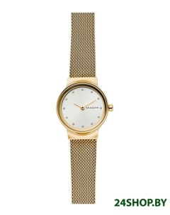 Наручные часы SKW2699 Skagen