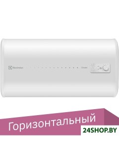 Водонагреватель EWH 50 Citadel H Electrolux