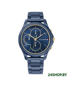 Наручные часы 1782260 Tommy hilfiger