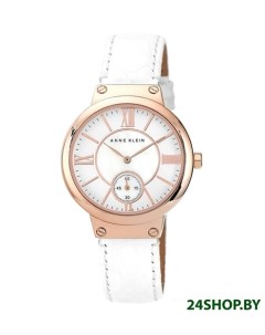 Наручные часы 1400RGWT Anne klein