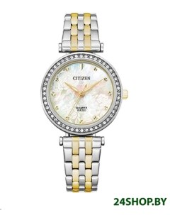 Наручные часы ER0214 54D Citizen