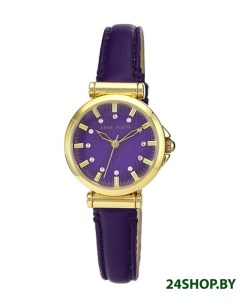 Наручные часы 1458PMPR Anne klein