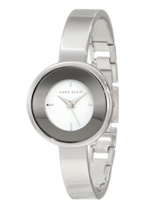 Наручные часы 1083WTSV Anne klein