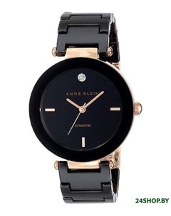 Наручные часы 1018RGBK Anne klein