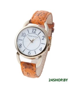 Наручные часы 1242MPOR Anne klein