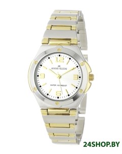 Наручные часы 8655SVTT Anne klein