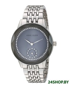 Наручные часы 3507GYSV Anne klein