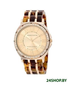 Наручные часы 1134CHTO Anne klein