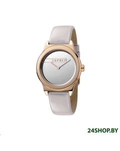 Наручные часы ES1L019L0055 Esprit