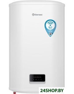 Водонагреватель Bravo 80 Wi Fi Thermex