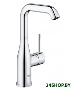 Смеситель Essence New 23541001 Grohe