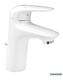 Смеситель Eurostyle 23707LS3 Grohe