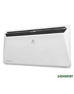 Конвектор ECH R 2500 T Electrolux