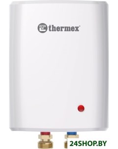 Водонагреватель Surf 3500 Thermex