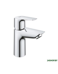 Смеситель Bauedge 23330001 Grohe