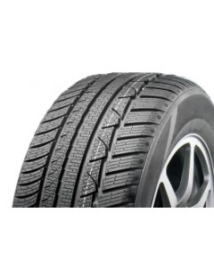 Автомобильные шины GreenMax Winter UHP 195 55R15 85H Linglong