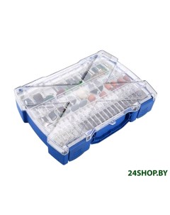 Набор оснастки DH01 case SET 268 Deko