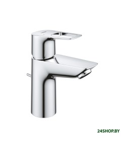 Смеситель Bauloop 23335001 Grohe