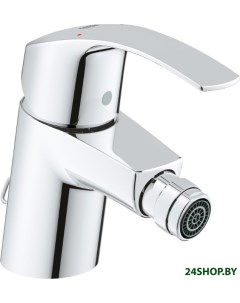 Смеситель Eurosmart 32927002 Grohe