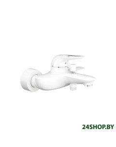 Смеситель Eurostyle 33591LS3 Grohe