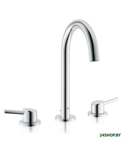 Смеситель Concetto 20216001 Grohe