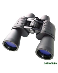 Бинокль Hunter 10x50 Bresser