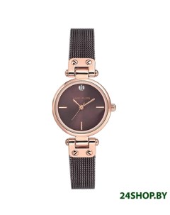 Наручные часы 3003RGBN Anne klein