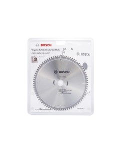 Пильный диск 2 608 644 394 Bosch