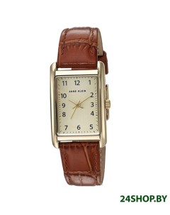 Наручные часы 3540CHHY Anne klein