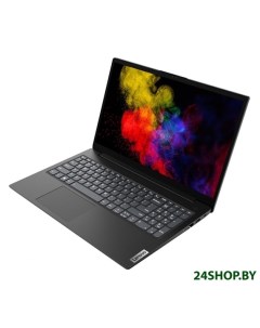 Ноутбук V15 G2 ITL 82KB003GRU Lenovo