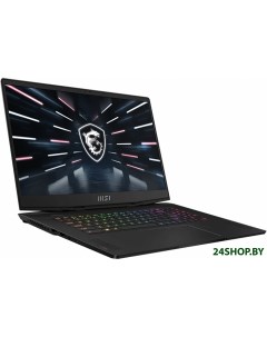 Игровой ноутбук Stealth GS77 12UGS 251RU Msi