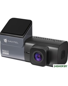 Видеорегистратор R66 2K Navitel